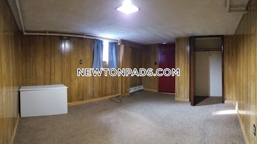 NEWTON - AUBURNDALE - 2 Beds, 1 Bath - Image 8