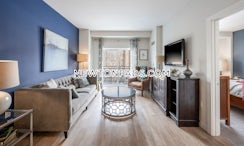 Boylston St./>, Newton