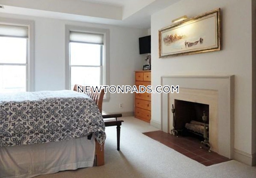 BOSTON - BACK BAY - 2 Beds, 2 Baths - Image 2