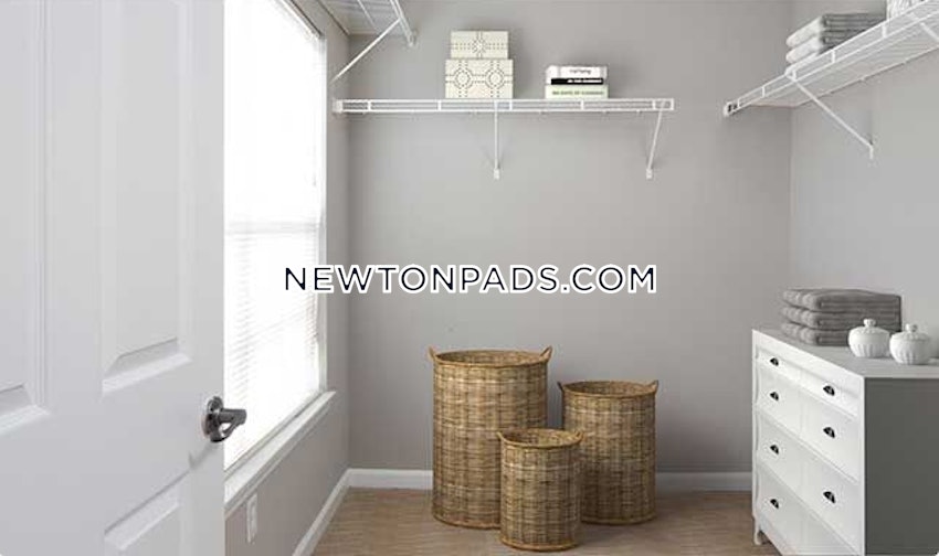 NEWTON - NEWTON HIGHLANDS - 3 Beds, 2 Baths - Image 6