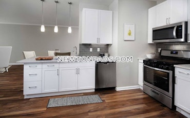 Avalon at Newton Highlands - 1 Bed, 1 Bath - $3,001 - ID#4718710