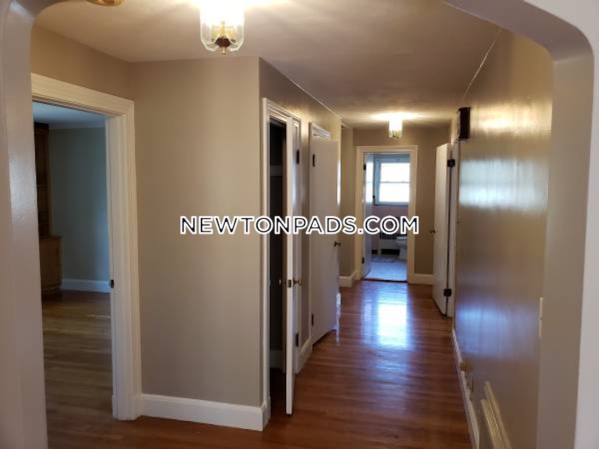 NEWTON - NEWTONVILLE - 3 Beds, 1 Bath - Image 19