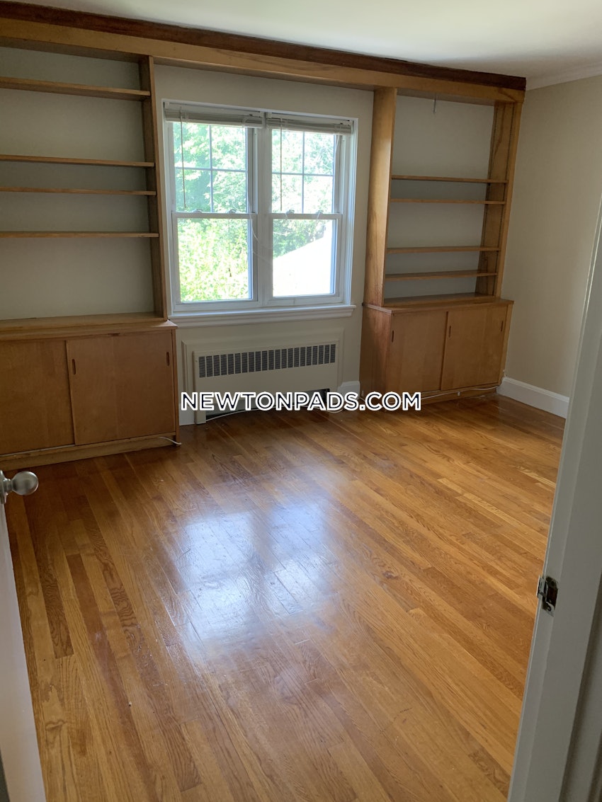 NEWTON - NEWTONVILLE - 3 Beds, 1 Bath - Image 33