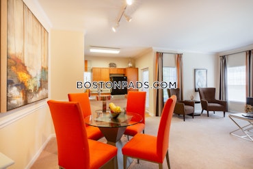 Edgewood Apartments - 2 Beds, 1 Bath - $5,925 - ID#4559369