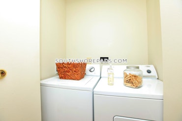 Norwood - 3 Beds, 2.5 Baths