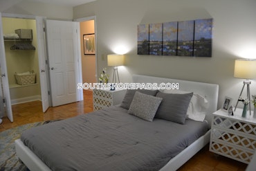 Norwood - 3 Beds, 2.5 Baths