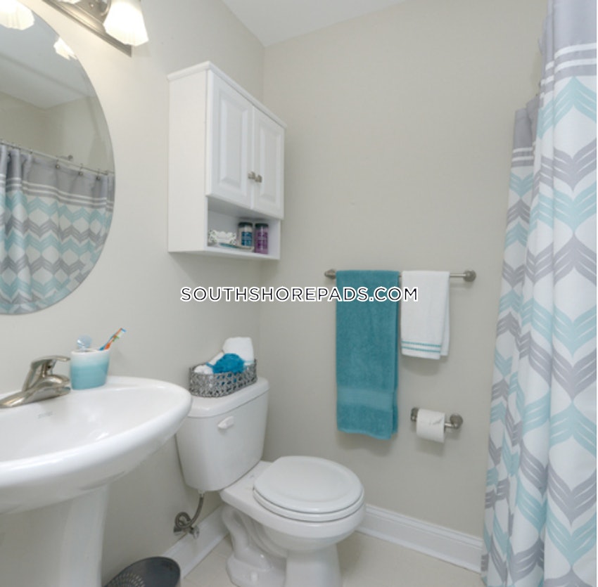 NORWOOD - 2 Beds, 1.5 Baths - Image 3