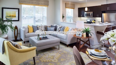 Upland Woods Cr. Norwood