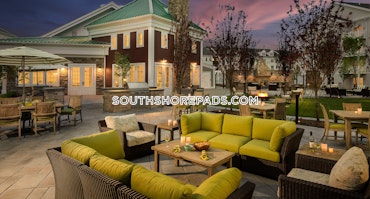 Upland Woods Cr. Norwood