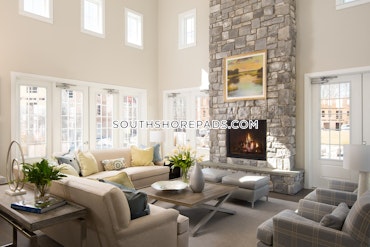 Upland Woods Cr. Norwood