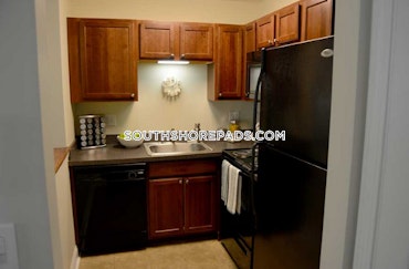 Norwood - 3 Beds, 2.5 Baths