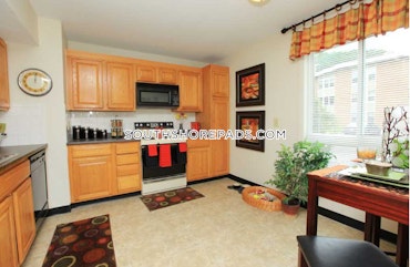 Norwood - 3 Beds, 2.5 Baths