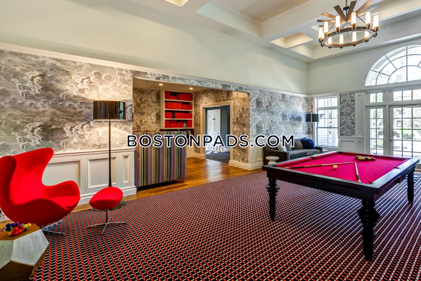 PEABODY - 2 Beds, 2 Baths - Image 9