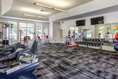 Crane Brook Way./>, Peabody