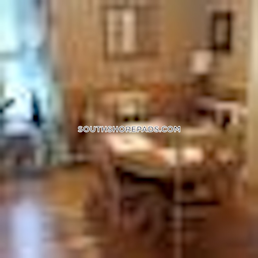 PLYMOUTH - 1 Bed, 1 Bath - Image 9