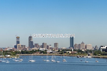 Meriel Marina Bay - 2 Beds, 2 Baths - $4,198 - ID#4601390