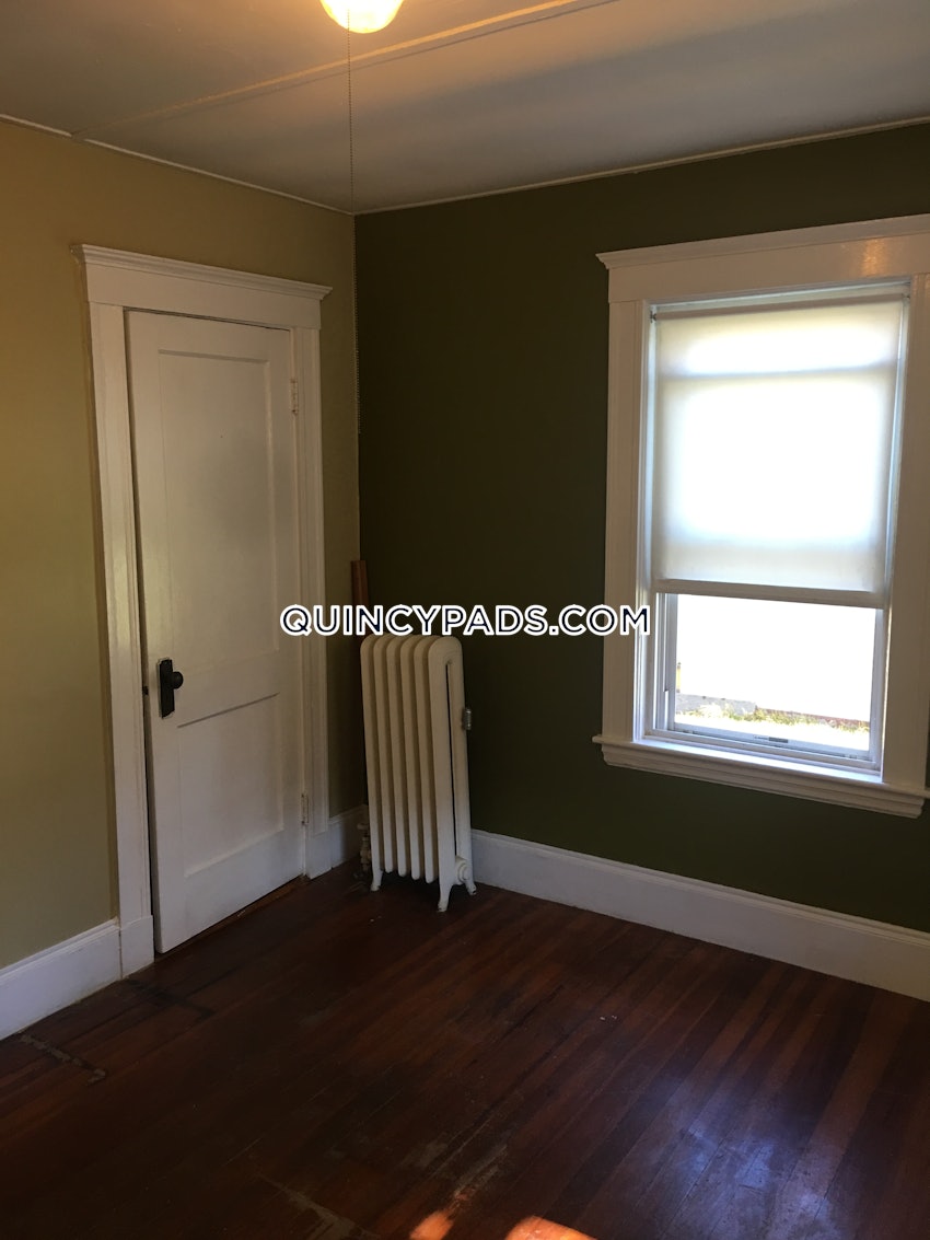 QUINCY - NORTH QUINCY - 2 Beds, 1 Bath - Image 14