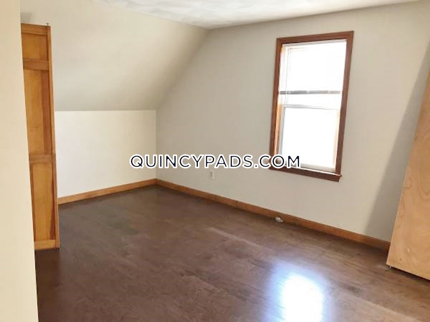 QUINCY - QUINCY CENTER - 3 Beds, 1 Bath - Image 3