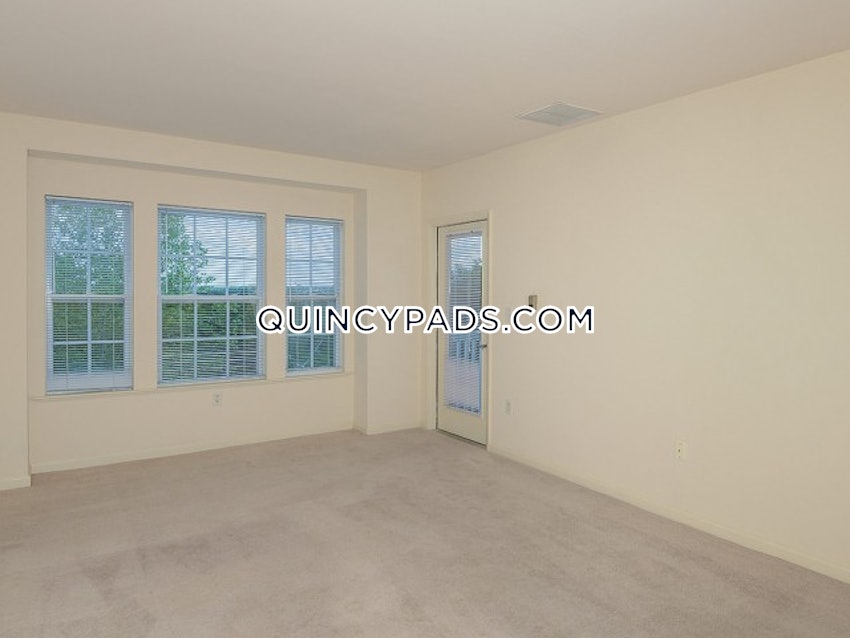 QUINCY - QUINCY CENTER - 2 Beds, 2 Baths - Image 29