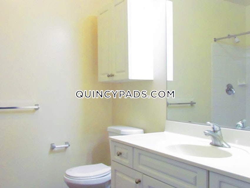 QUINCY - QUINCY CENTER - 2 Beds, 2 Baths - Image 48