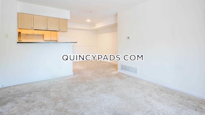 QUINCY - SOUTH QUINCY - 2 Beds, 2 Baths - Image 9