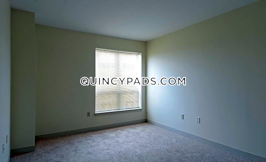 QUINCY - QUINCY CENTER - 1 Bed, 1 Bath - Image 9