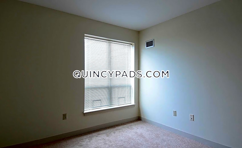 QUINCY - QUINCY CENTER - 2 Beds, 2 Baths - Image 7