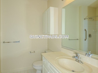 Falls Boulevard Quincy