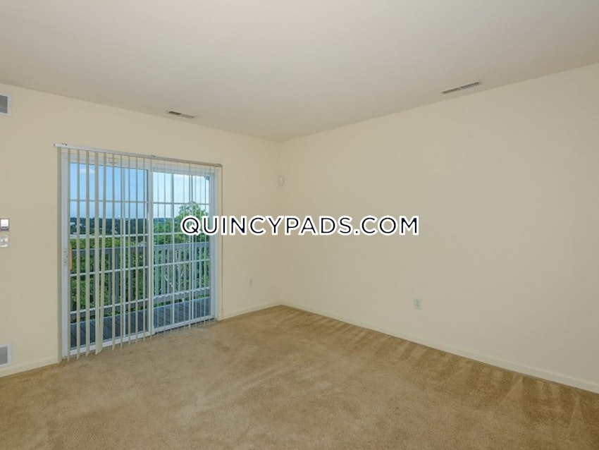 QUINCY - QUINCY CENTER - 2 Beds, 2 Baths - Image 3