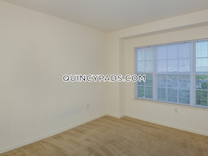 QUINCY - QUINCY CENTER - 2 Beds, 2 Baths - Image 3