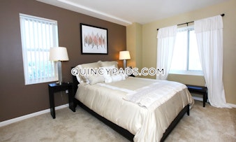 Highpoint Cr. Quincy