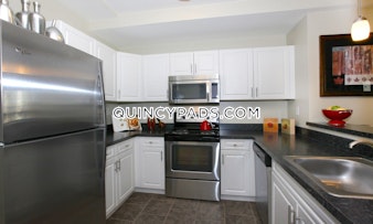 Highpoint Cr. Quincy