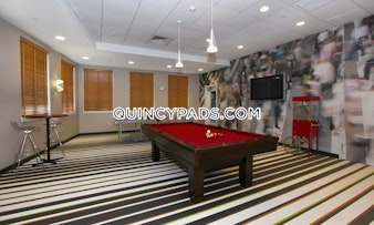 Highpoint Cr. Quincy