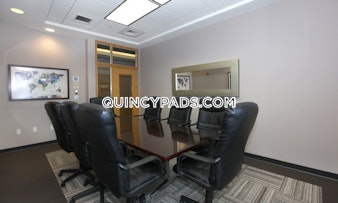 Highpoint Cr. Quincy