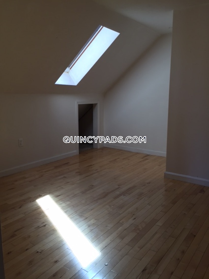 QUINCY - QUINCY CENTER - 3 Beds, 1 Bath - Image 6