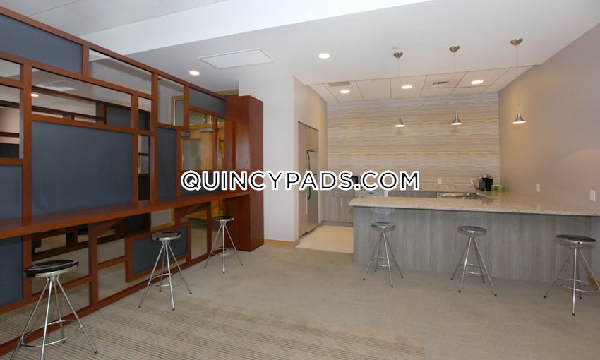 QUINCY - QUINCY CENTER - 2 Beds, 2 Baths - Image 7