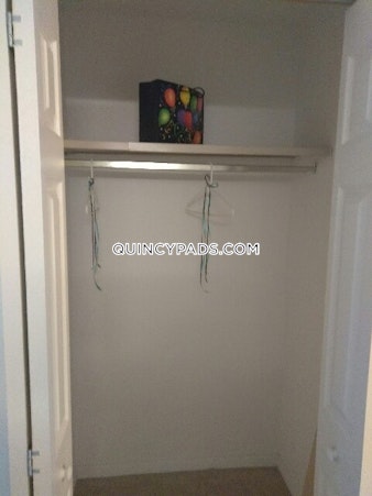 Southern Artery Quincy