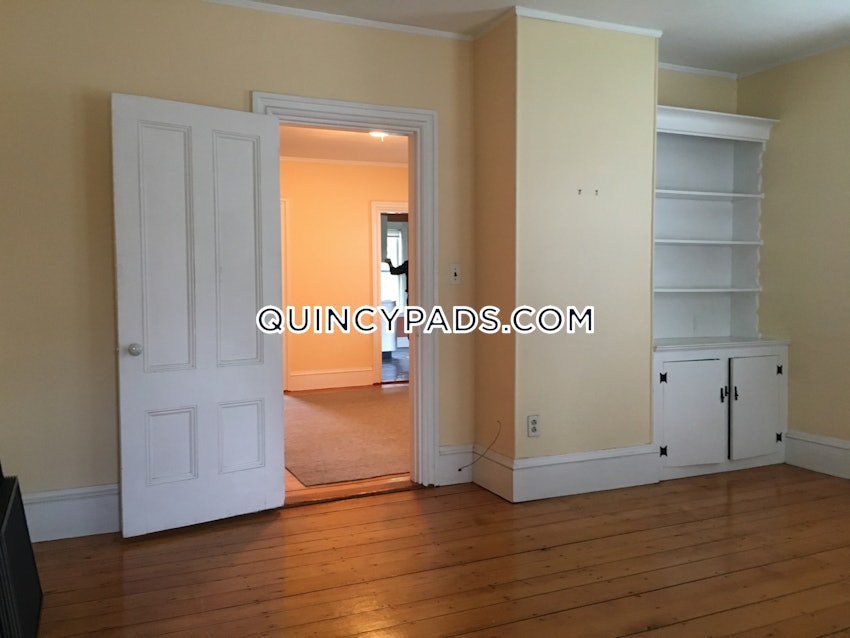 QUINCY - QUINCY POINT - 3 Beds, 2 Baths - Image 4