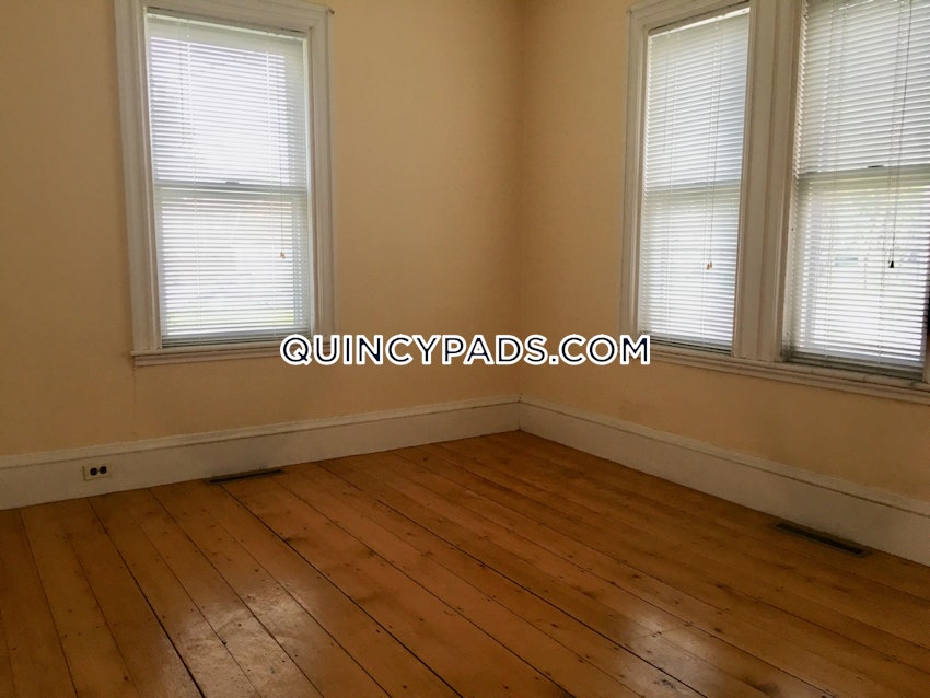 QUINCY - QUINCY POINT - 3 Beds, 2 Baths - Image 3