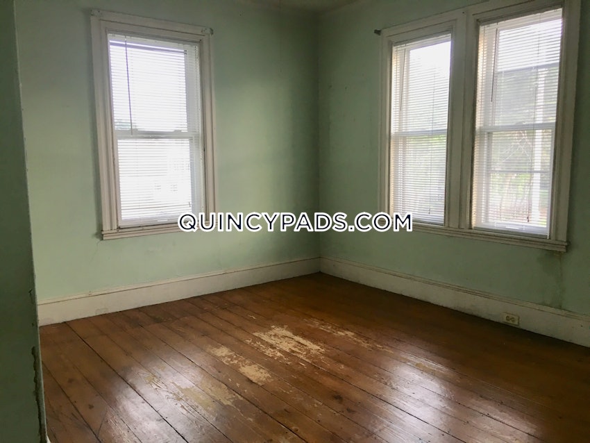 QUINCY - QUINCY POINT - 3 Beds, 2 Baths - Image 2