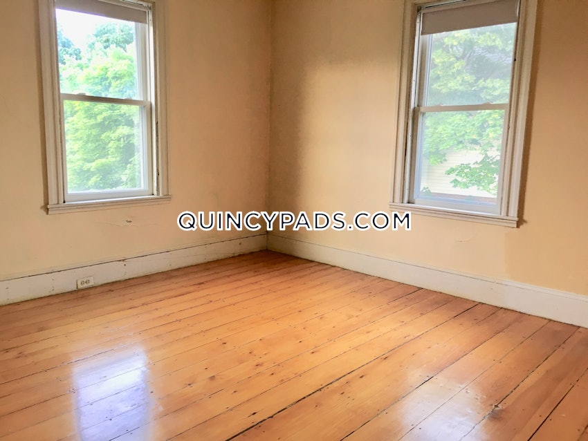 QUINCY - QUINCY POINT - 3 Beds, 2 Baths - Image 1