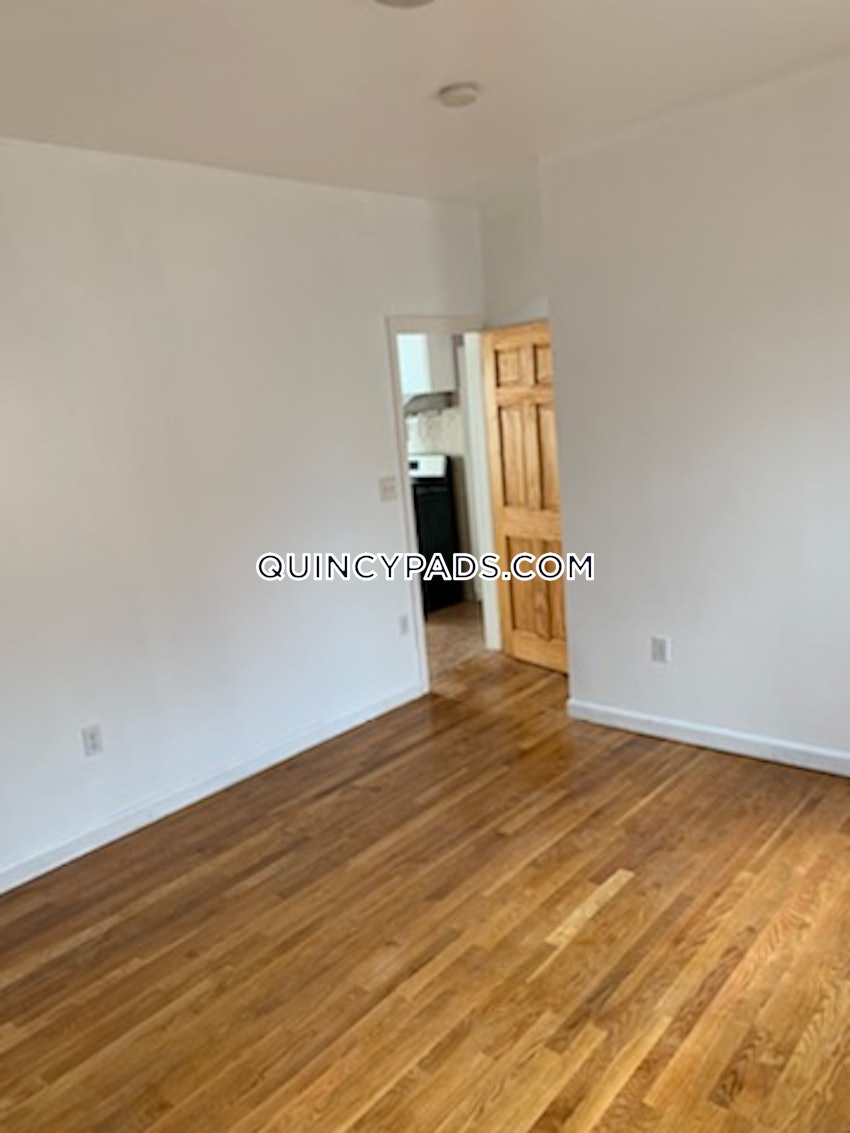 QUINCY - QUINCY POINT - 3 Beds, 1.5 Baths - Image 12