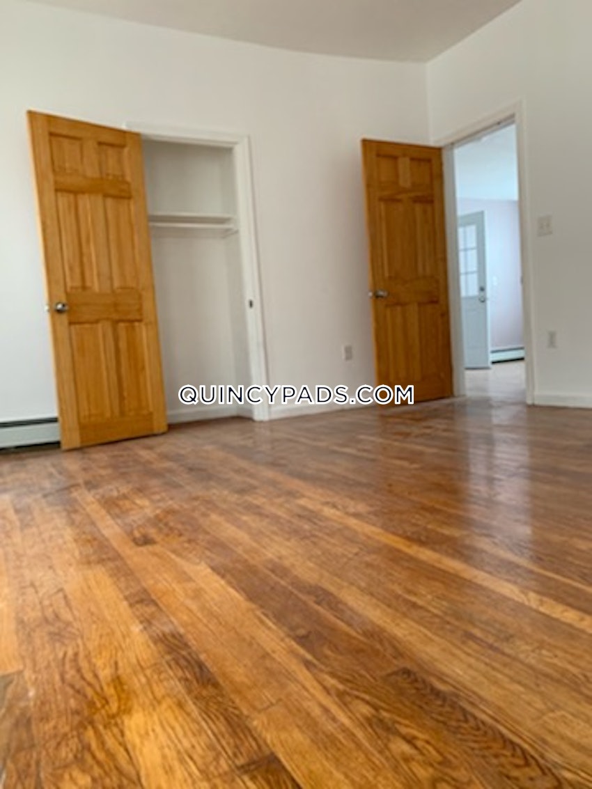 QUINCY - QUINCY POINT - 3 Beds, 1.5 Baths - Image 11