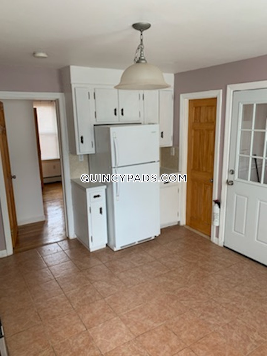 QUINCY - QUINCY POINT - 3 Beds, 1.5 Baths - Image 9