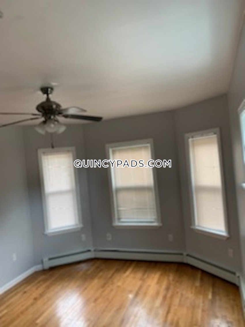 QUINCY - QUINCY POINT - 3 Beds, 1.5 Baths - Image 13