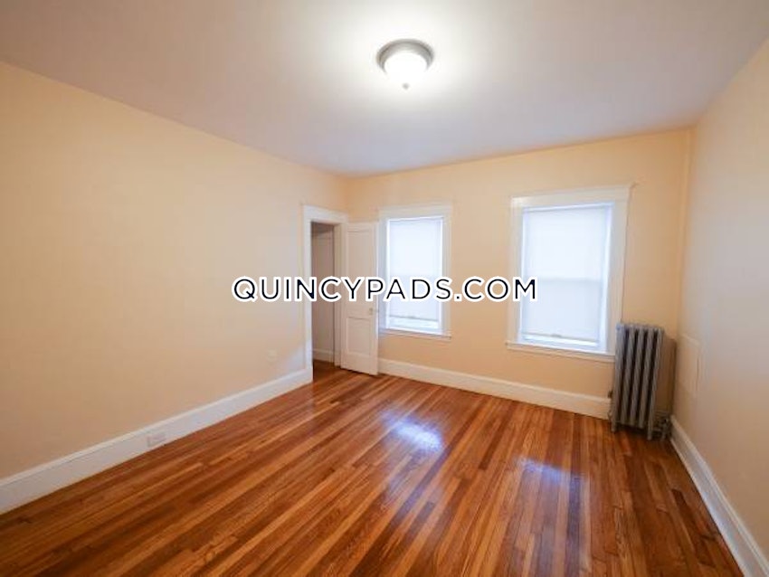 QUINCY - QUINCY POINT - 3 Beds, 1 Bath - Image 13