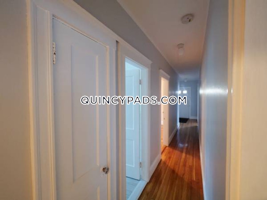 QUINCY - QUINCY POINT - 3 Beds, 1 Bath - Image 12