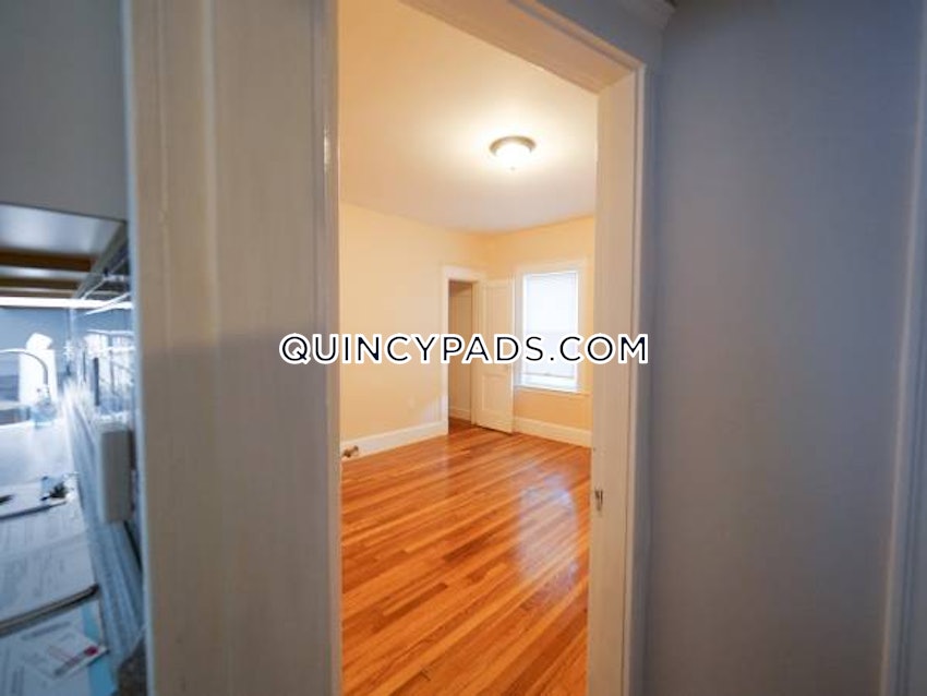 QUINCY - QUINCY POINT - 3 Beds, 1 Bath - Image 10