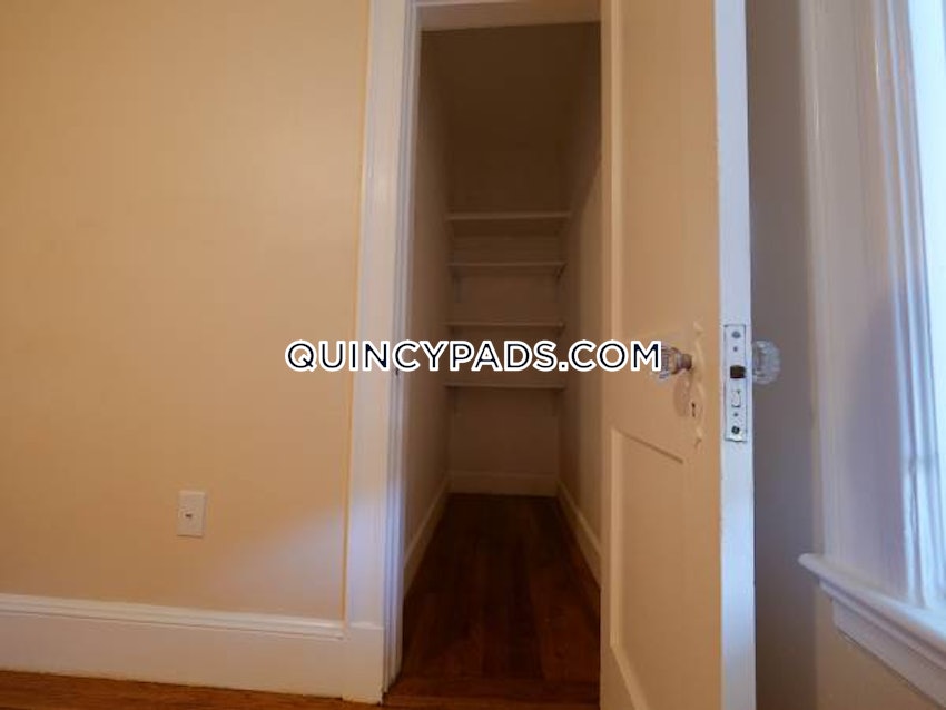 QUINCY - QUINCY POINT - 3 Beds, 1 Bath - Image 11