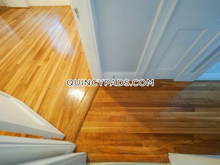 QUINCY - QUINCY POINT - 3 Beds, 1 Bath - Image 19